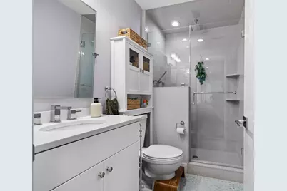 275 Old Colony Ave #10, Boston, MA 02127 - Photo 12