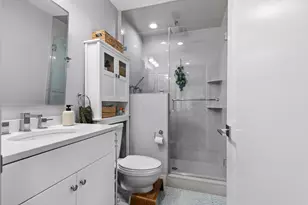 275 Old Colony Ave, Boston, MA 02127 - Photo 12