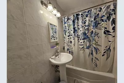 1999 Commonwealth Ave #11, Boston, MA 02135 - Photo 12