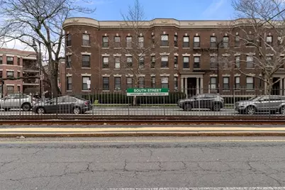 1999 Commonwealth Ave #11, Boston, MA 02135 - Photo 14