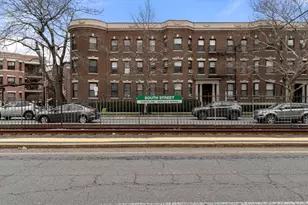 1999 Commonwealth Ave, Boston, MA 02135 - Photo 14