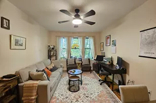 1999 Commonwealth Ave, Boston, MA 02135 - Photo 1