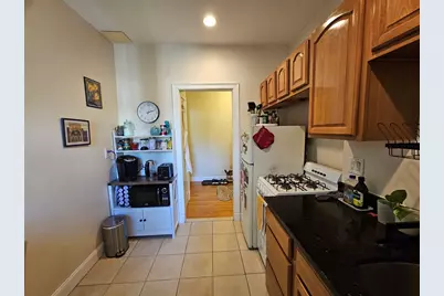 1999 Commonwealth Ave #11, Boston, MA 02135 - Photo 8
