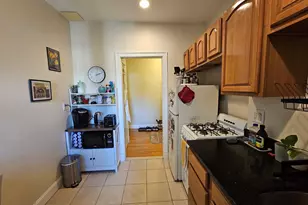 1999 Commonwealth Ave, Boston, MA 02135 - Photo 8