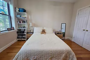 1999 Commonwealth Ave, Boston, MA 02135 - Photo 10
