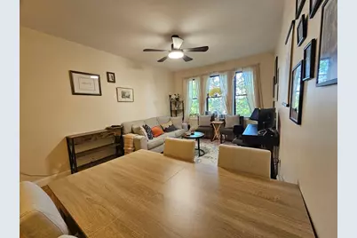 1999 Commonwealth Ave #11, Boston, MA 02135 - Photo 6