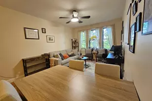 1999 Commonwealth Ave, Boston, MA 02135 - Photo 6