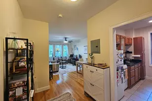 1999 Commonwealth Ave, Boston, MA 02135 - Photo 4
