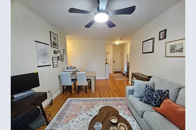 1999 Commonwealth Ave #11, Boston, MA 02135 - Photo 2