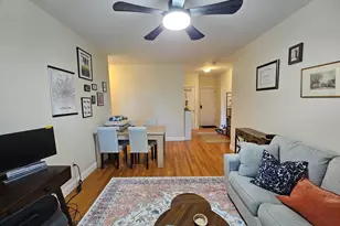 1999 Commonwealth Ave, Boston, MA 02135 - Photo 2