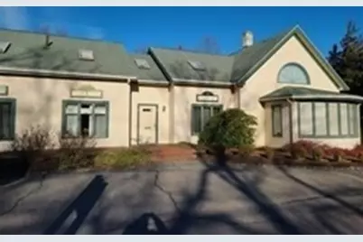 488 State Rd #4, Plymouth, MA 02360 - Photo 1