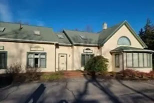 488 State Rd, Plymouth, MA 02360 - Photo 1