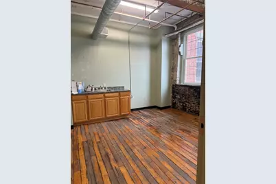 2 Shaker Rd #B101, Shirley, MA 01464 - Photo 4