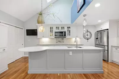 2 Forest Gate #2, Yarmouth, MA 02675 - Photo 6