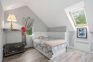 2 Forest Gate, Yarmouth, MA 02675 - Photo 20
