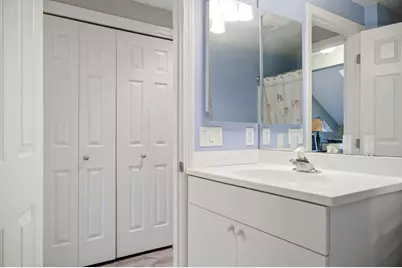 2 Forest Gate #2, Yarmouth, MA 02675 - Photo 22