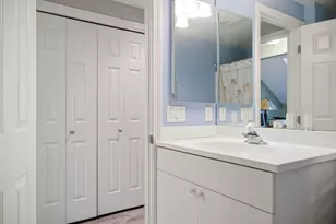 2 Forest Gate, Yarmouth, MA 02675 - Photo 22