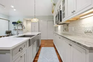 2 Forest Gate, Yarmouth, MA 02675 - Photo 8