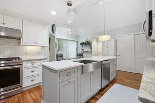 2 Forest Gate, Yarmouth, MA 02675 - Photo 10