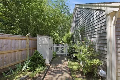 2 Forest Gate #2, Yarmouth, MA 02675 - Photo 34