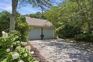 2 Forest Gate, Yarmouth, MA 02675 - Photo 32