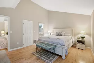 2 Forest Gate, Yarmouth, MA 02675 - Photo 16