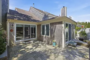 2 Forest Gate, Yarmouth, MA 02675 - Photo 38