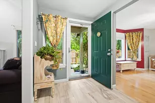 2 Forest Gate, Yarmouth, MA 02675 - Photo 2