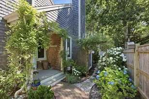 2 Forest Gate, Yarmouth, MA 02675 - Photo 36