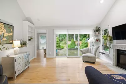 2 Forest Gate #2, Yarmouth, MA 02675 - Photo 12