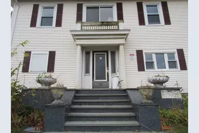 436 Shrewsbury St #1, Worcester, MA 01604 - Photo 2