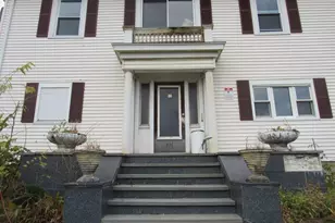 436 Shrewsbury St, Worcester, MA 01604 - Photo 2