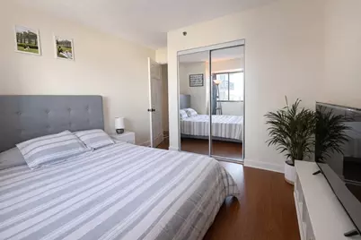 15 N Beacon St #428, Boston, MA 02134 - Photo 6