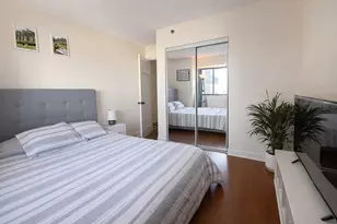 15 N Beacon St, Boston, MA 02134 - Photo 6