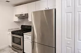 15 N Beacon St, Boston, MA 02134 - Photo 4