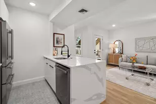 76 Webster St, Boston, MA 02128 - Photo 4
