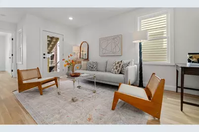 76 Webster Street #2, Boston, MA 02128 - Photo 2