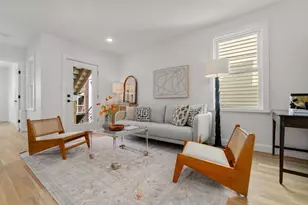 76 Webster St, Boston, MA 02128 - Photo 2