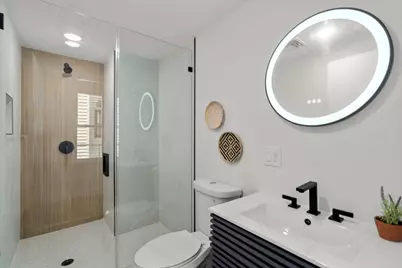 76 Webster Street #2, Boston, MA 02128 - Photo 8