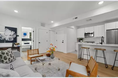 76 Webster Street #2, Boston, MA 02128 - Photo 1