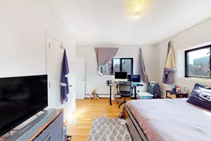 513 Beacon, Boston, MA 02215 - Photo 16