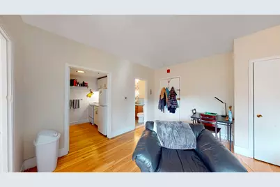 513 Beacon #10, Boston, MA 02215 - Photo 12