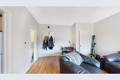 513 Beacon #10, Boston, MA 02215 - Photo 8