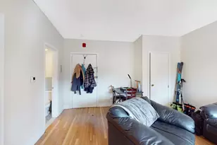 513 Beacon, Boston, MA 02215 - Photo 8