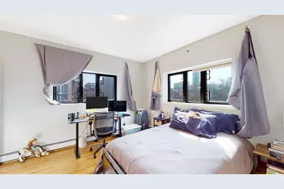 513 Beacon #10, Boston, MA 02215 - Photo 6