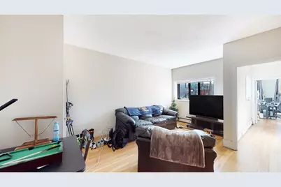 513 Beacon #10, Boston, MA 02215 - Photo 2