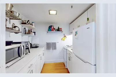 513 Beacon #10, Boston, MA 02215 - Photo 4
