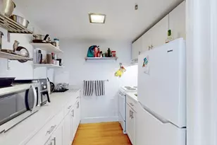513 Beacon, Boston, MA 02215 - Photo 4