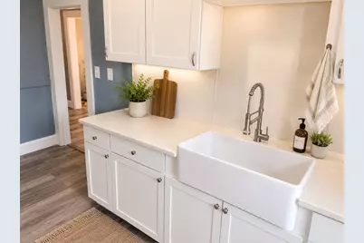 12 West High #1E, Avon, MA 02322 - Photo 6