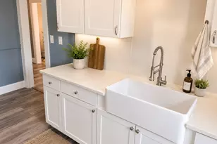 12 West High, Avon, MA 02322 - Photo 6